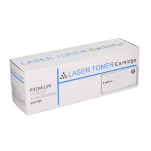 TONER ALT. HP 414A C/C MAGENTA PREMIUM