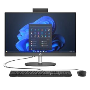 PC AIO HP PRO ONE 250 G10 I5-1334U