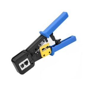 PINZA CRIMPEAR RJ45/11
