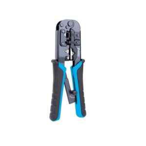 PINZA CRIMPEAR PROSKIT CP376TX