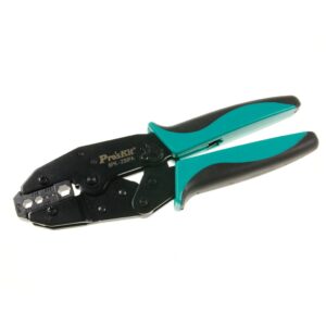 PINZA COAXIAL PROSKIT 6KP-230P