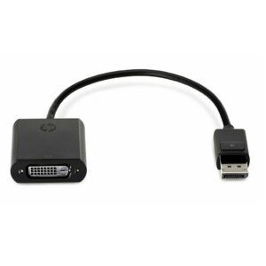 CONV HP DISPLAY PORT A DVI-D