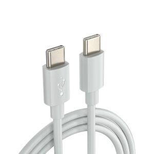 CABLE SAMSUNG USB TIPO C 1M