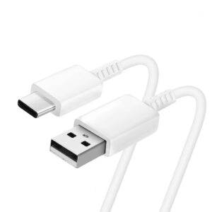 CABLE SAMSUNG USB A TIPO C 1M