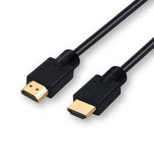 CABLE HDMI KELYX 1080P 1.5M HDTV 1.4