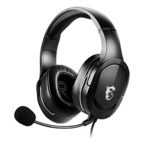 AURIC+MIC MSI IMMERSE GH20 GAM