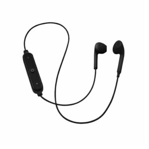 AURIC NOGA EAR BUDS BT BT400