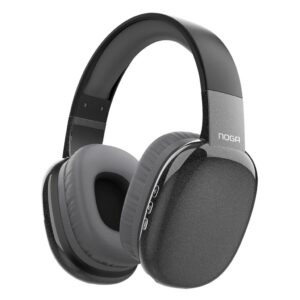 AURIC NOGA ARIS NG-A910 BT NEGRO