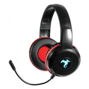 AURIC+MIC KOLKE ZODIAC GAMER
