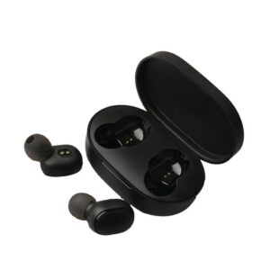 AURIC XIAOMI EARPHONES 2S GAME