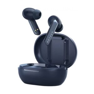AURIC HAYLOU W1 BLUE BLUETOOTH