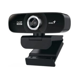 WEBCAM GENIUS FACECAM 2000X