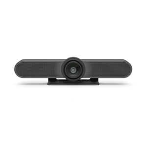VIDEOCONF LOGITECH MEEUP+EXP
