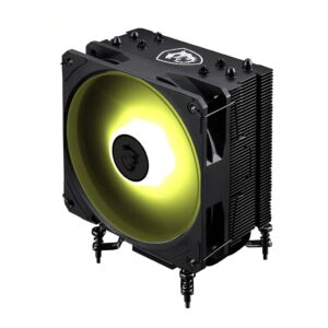 CPU COOLER MSI MAG COREFROZR AA13 AMD/INTEL BK