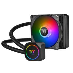 WATERCOOLING TT TH120 SYNC/AIO