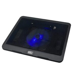 BASE P/NETBOOK GTC CPG-013