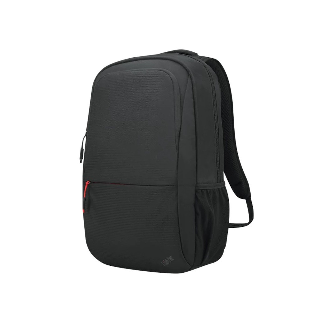 MOCH NB LENOVO ESENTIAL 16" BK