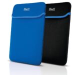 FUNDA NB KLIPXTREME 15.6" KOLO