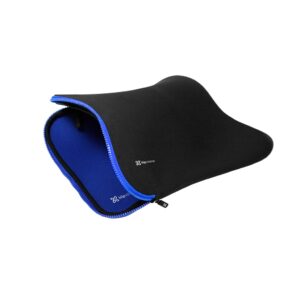 FUNDA NB KLIPXTREME 15.6" REVE