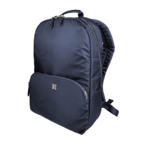 MOCH NB KLIPXTREME 15.6" AZUL