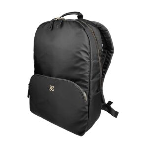 MOCH NB KLIPXTREME 15.6" NEGRA