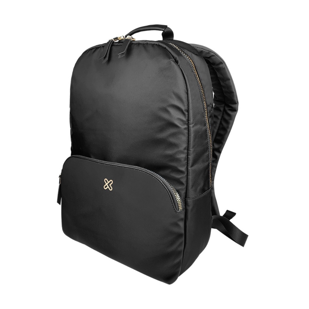 MOCH NB KLIPXTREME 15.6" NEGRA