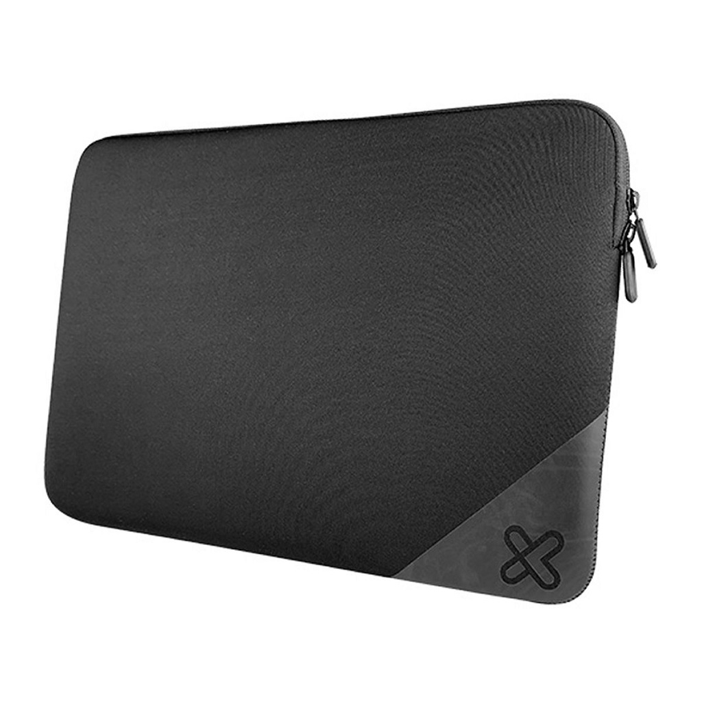FUNDA NB KLIPXTREME 15.6" NEO
