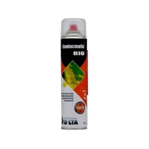 LIMP. CONTACMATIC 440CC BIO DELTA