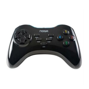 JOY NOGA NG-2131 PC NEGRO