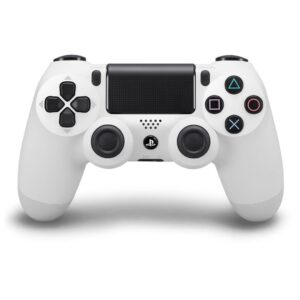 JOY PLAYSTATION PS4 DUALSHOCK