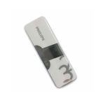 PEN DRIVE PHILIPS 32GB CITI