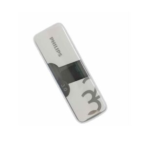 PEN DRIVE PHILIPS 32GB CITI