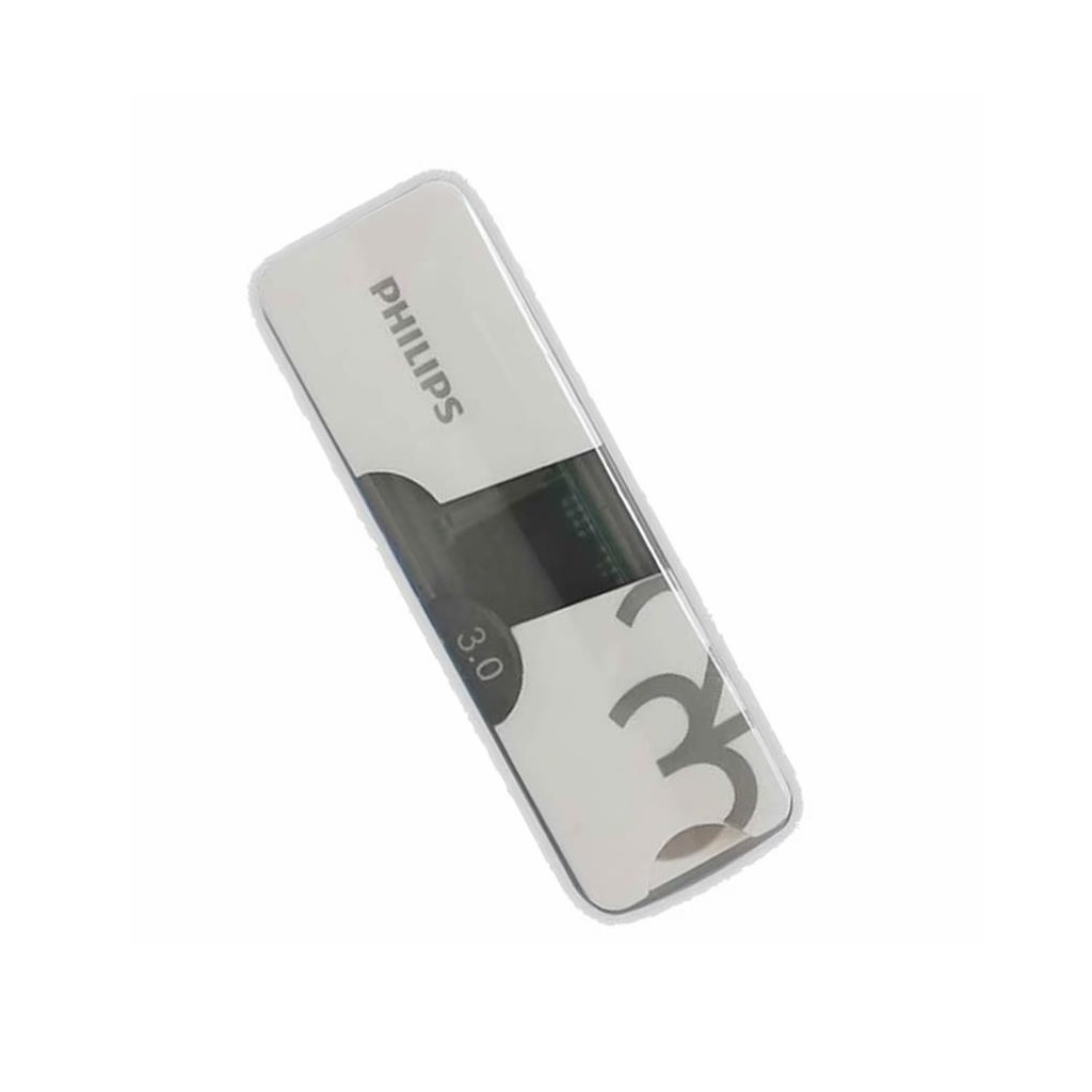 PEN DRIVE PHILIPS 32GB CITI