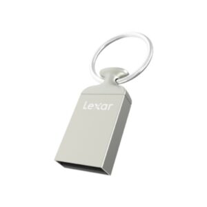 PEN DRIVE LEXAR M22 64GB 2.0