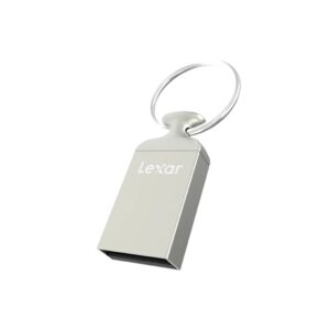 PEN DRIVE LEXAR M22 16GB 2.0