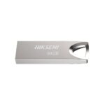 PEN DRIVE 64GB HIKSEMI CLASSIC 2.0