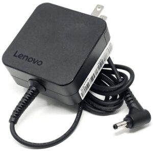 CARG LAPTOP LENOVO 20V 2.25A