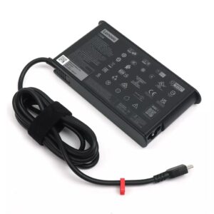 CARG LAPTOP LENOVO C 135W 3.0A