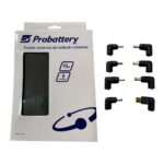 CARG NOT PROBATTERY 65W 8 PIN