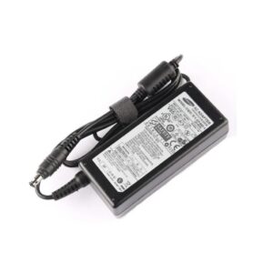 CARG LAPTOP SAMSUNG 19V NP300