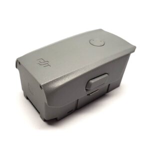 BAT DJI MAVIC AIR 2/AIR 2S