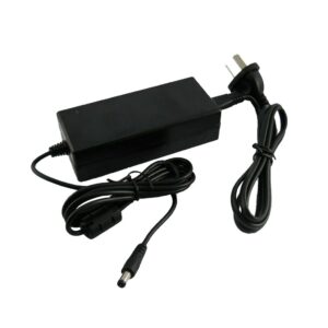 FUENTE SWITCHING 24V 2A GRALF