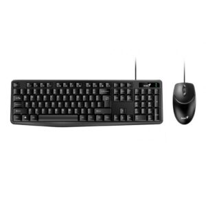 TE+MO GENIUS KM-170 USB