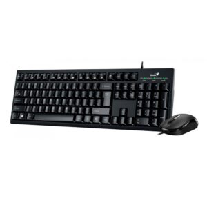 TE+MO GENIUS KM-100SE IA USB