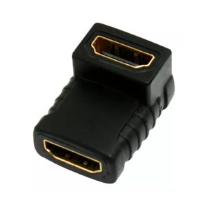 ADAP HDMI H A HDMI H 90°