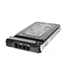 HD 4TB SATA DELL 7.2K DC HC310
