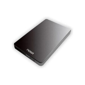 CARRY SATA 2,5" NOGA USB 3.0