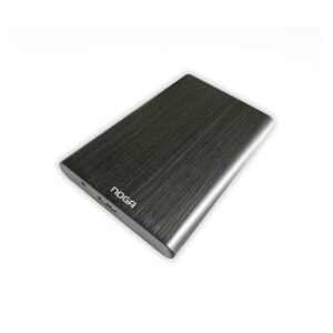 CARRY SATA 2,5" NOGA USB 3.0
