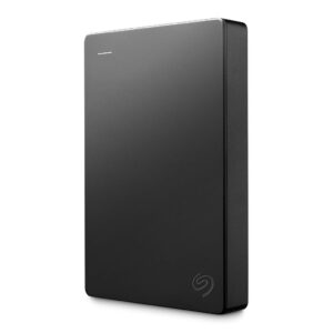HD 2TB SEAGATE USB3.0 EXPAN BK