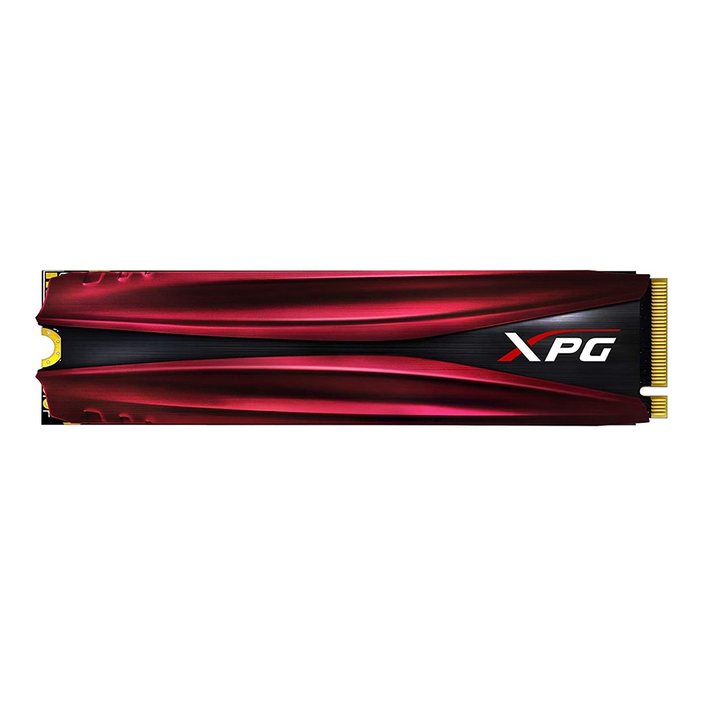 SSD M.2 1TB ADATA XPG S11 PRO